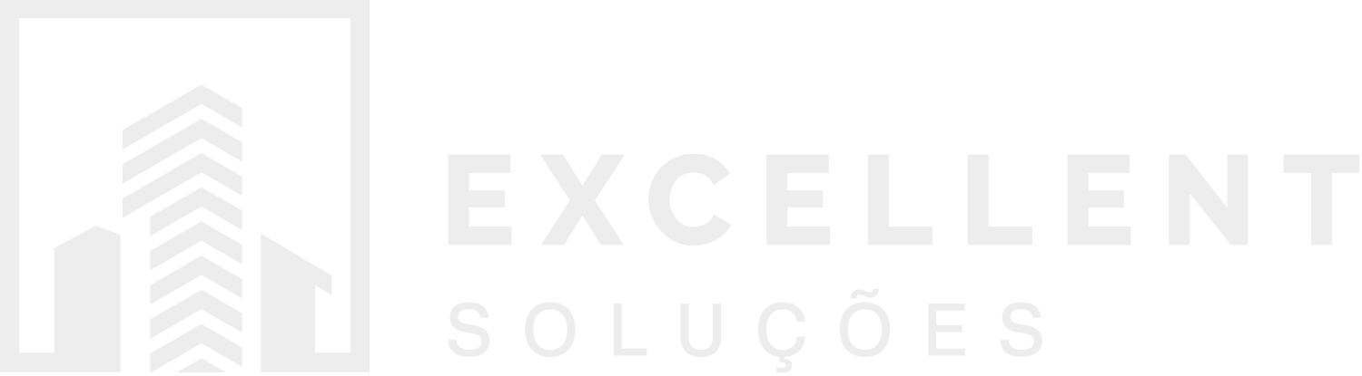 excellentsolucoes.online