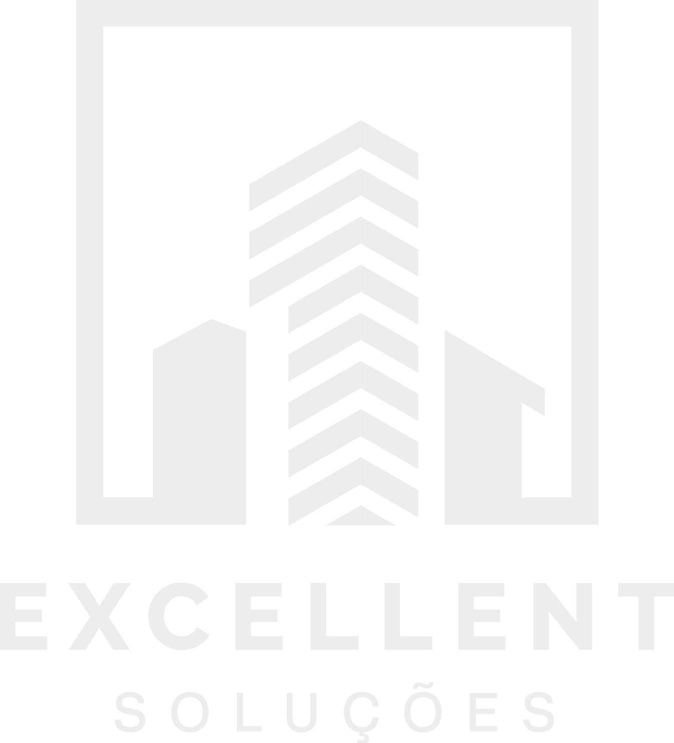 excellentsolucoes.online